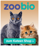 Hier Klicken zum Zoobio.de Shop